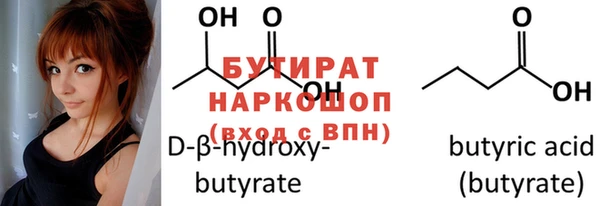 гашик Гусь-Хрустальный