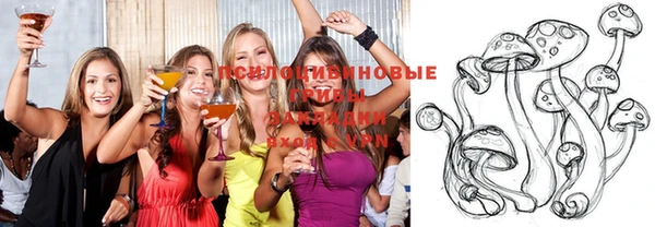винт Заволжье