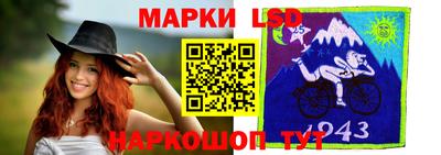 гидропоника Апрелевка