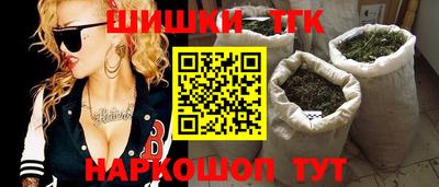 гидропоника Апрелевка
