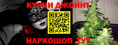 гидропоника Апрелевка