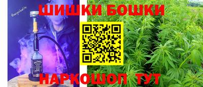 гидропоника Апрелевка