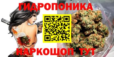 гидропоника Апрелевка