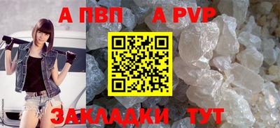 гидропоника Апрелевка