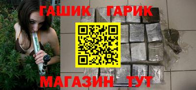гидропоника Апрелевка