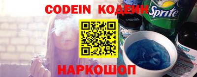 гидропоника Апрелевка
